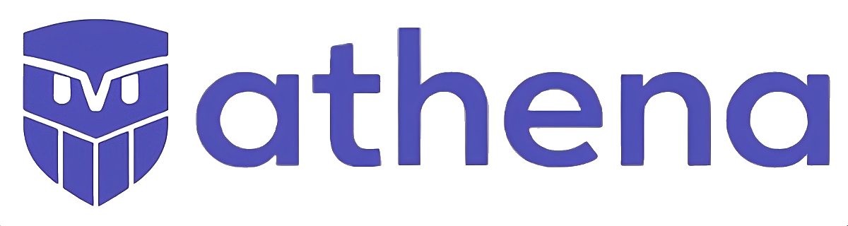 Athena