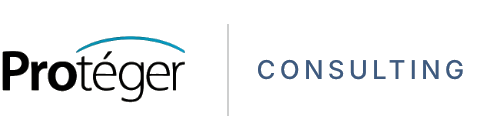 Protéger Consulting